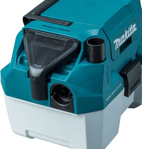 vochtmeter makita|home depot makita cordless vacuum.